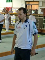 Clicca sulla foto per vedere ingrandimento